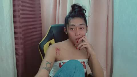 Sizka online show from April 3, 10:33 am