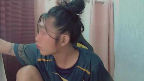 Sizka online show from April 7, 9:44 am