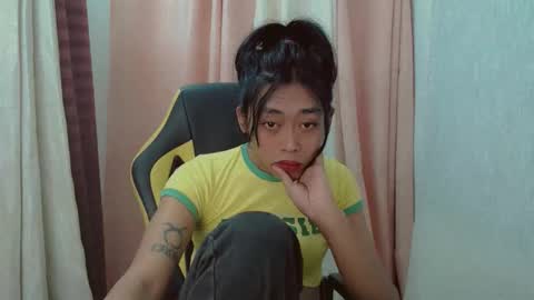 Sizka online show from April 13, 10:41 am