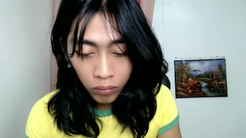 Sizka online show from December 19, 12:33 pm