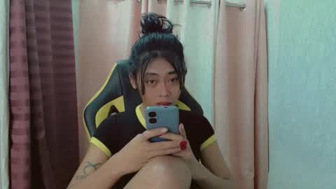 Sizka online show from April 8, 9:45 am