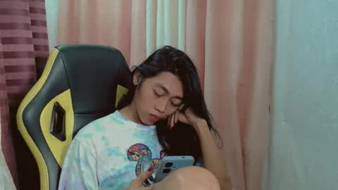 Sizka online show from March 23, 5:01 am