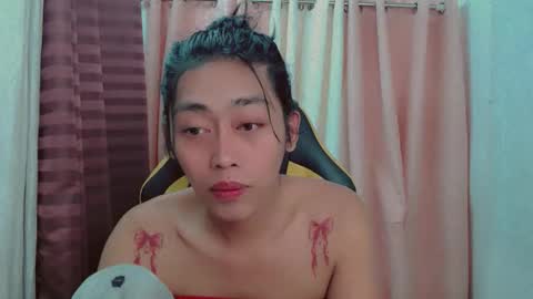 Sizka online show from March 29, 1:02 pm