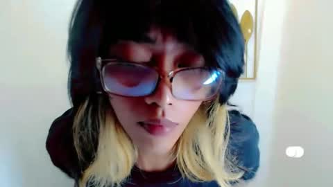Snapshot of sizka_ford chatting on September 15, 11:06 pm Sizka online show from September 15, 11:06 pm