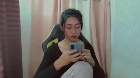 Sizka online show from April 12, 9:24 am