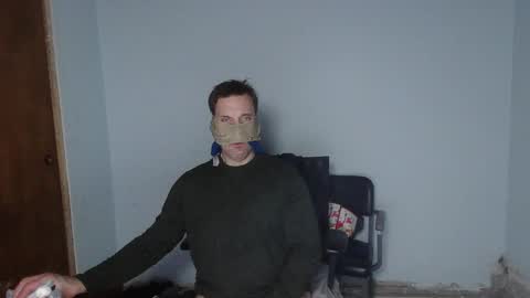 SIZZZLENOMICS online show from January 27, 7:56 am