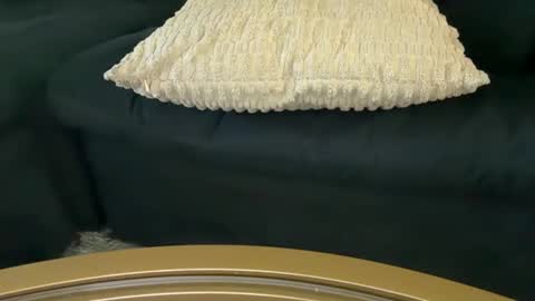 Sjayz online show from April 11, 10:36 pm