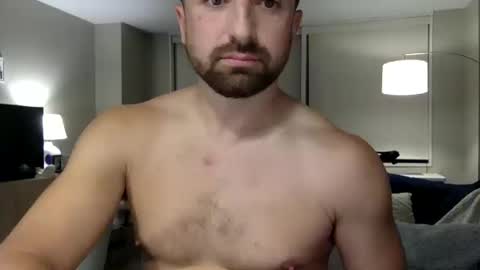 Sjayz online show from October 12, 1:09 am