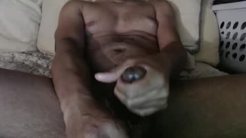 sjbbc669824 online show from January 17, 9:08 am