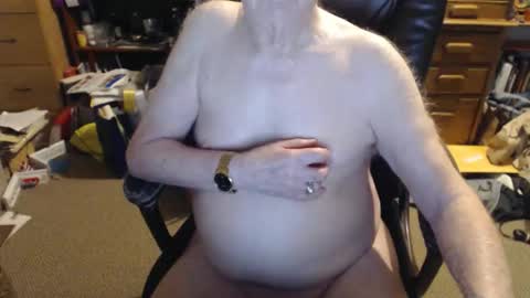 sjbottomboi online show from October 25, 5:30 am