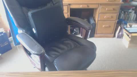 sjbottomboi online show from March 10, 6:56 pm