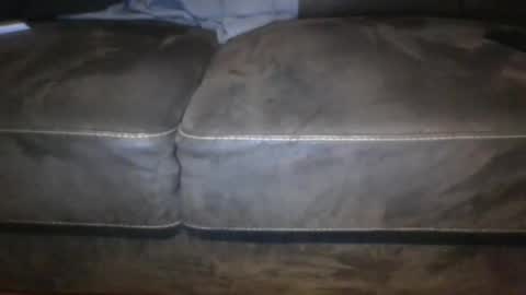 sjefke29 online show from December 15, 7:31 pm