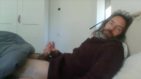 sji123 online show from December 21, 12:16 pm