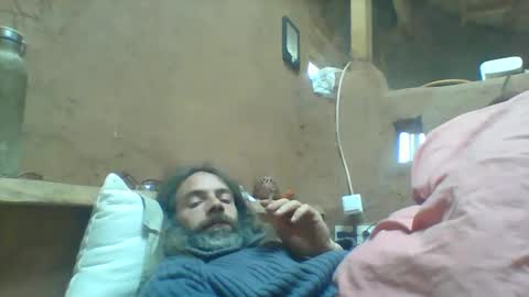 sji123 online show from January 19, 2:06 pm