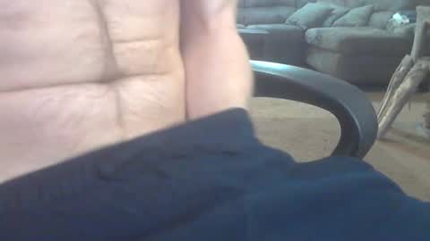 sk80hi0 online show from January 4, 11:17 pm