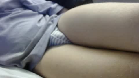 Anna online show from November 18, 10:29 am