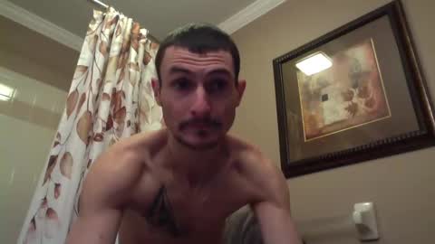 Christopher online show from December 7, 3:47 pm