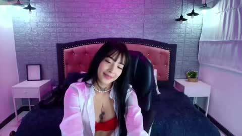 Skadhi online show from March 17, 7:52 pm