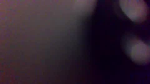 Stanitized online show from January 3, 5:39 am