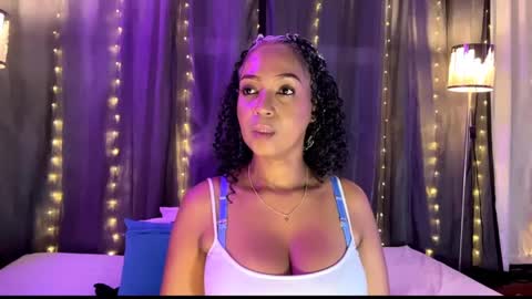 Skarlleth online show from September 18, 4:00 pm