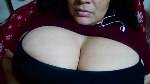 skarkett21 online show from December 20, 4:36 pm