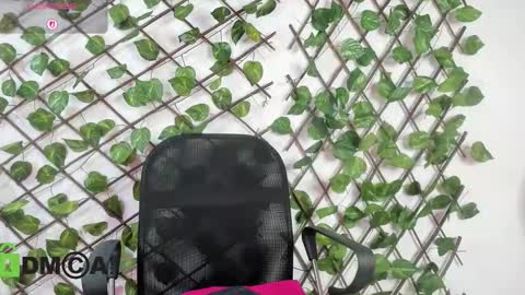 Skarlet online show from September 11, 4:30 pm