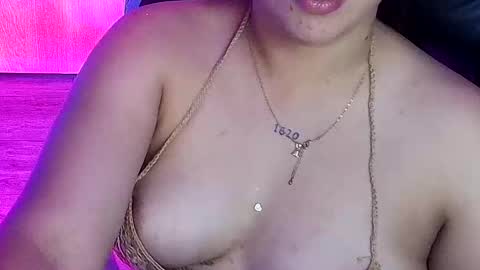 Alice online show from March 31, 12:11 am