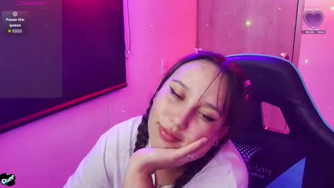 Alice online show from June 5, 4:19 am