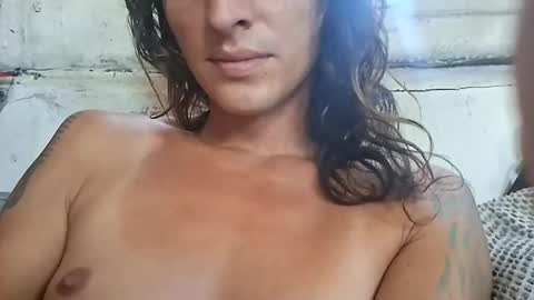 Skarlet Bloom online show from March 28, 6:09 pm