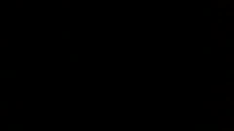 Skarlet online show from July 12, 9:34 am