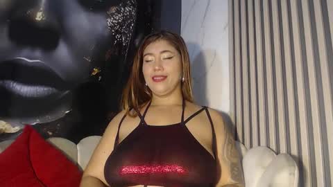 Skarleth villa online show from December 23, 1:12 am