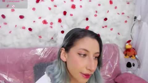 Snapshot of skarletjhonson_ chatting on September 28, 3:10 pm Skarlet online show from September 28, 3:10 pm