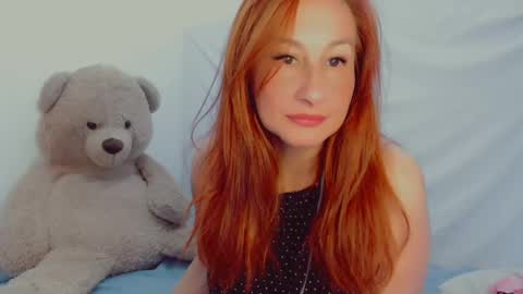 Arlett online show from February 19, 12:22 pm