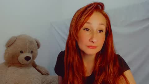 Arlett online show from February 14, 6:45 am