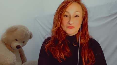 Arlett online show from March 2, 3:02 am