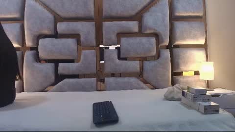 SKARLETT online show from July 8, 2:53 pm