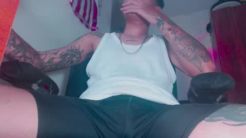 king online show from March 7, 5:29 am