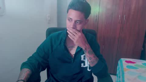 king online show from April 4, 6:09 am