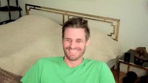 skatejocke online show from March 19, 4:23 pm