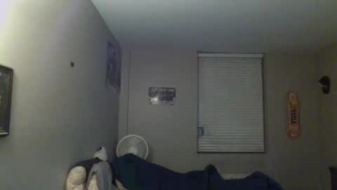 Christopher online show from October 18, 8:40 am