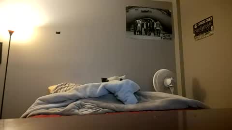 Christopher online show from December 30, 11:59 am