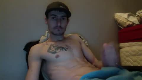 Christopher online show from December 3, 11:48 pm