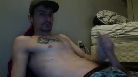 skaterpunk_1992 online show from June 18, 12:27 am