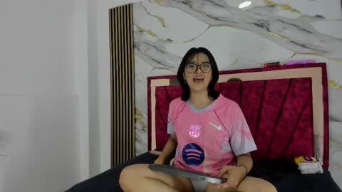Snapshot of skaylar_95_mylove chatting on October 3, 4:10 am skaylar_95_mylove online show from October 3, 4:10 am