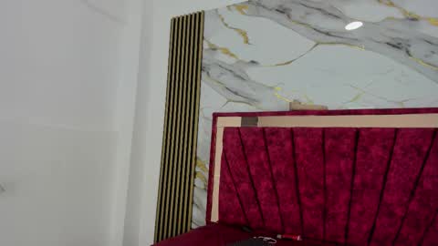 Snapshot of skaylar_95_mylove chatting on September 27, 2:42 am skaylar_95_mylove online show from September 27, 2:42 am