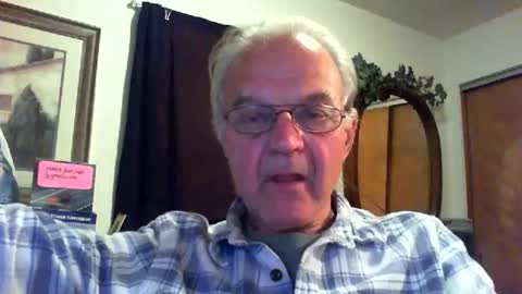 skeeeziks online show from June 2, 1:40 am