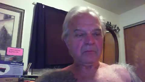 skeeeziks online show from May 30, 3:38 am