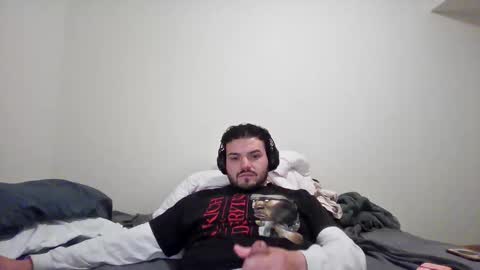 skettykitty online show from April 8, 7:44 am