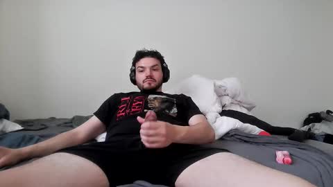 skettykitty online show from April 6, 5:03 pm