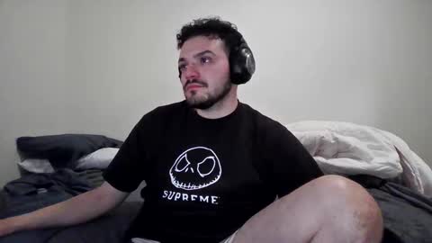 skettykitty online show from April 2, 7:26 am